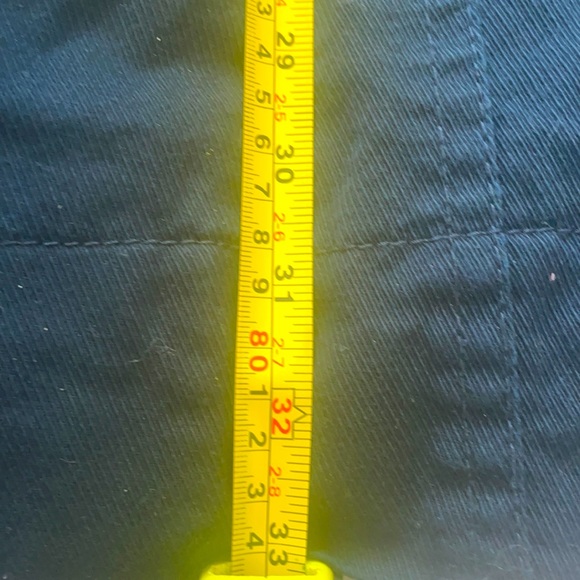 Jacob light weight coat - Picture 6 of 8